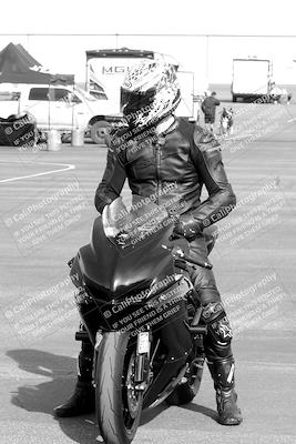 media/Apr-08-2023-SoCal Trackdays (Sat) [[63c9e46bba]]/Around the Pits/